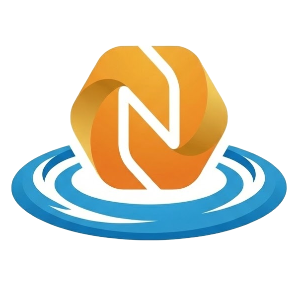 Nimiq Marketing Pool